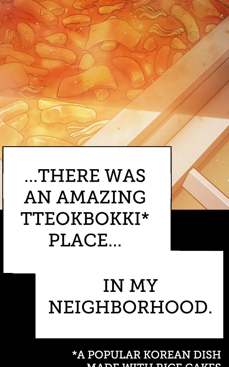 Juvenile Detention Center Chapter 7 page 69 - 