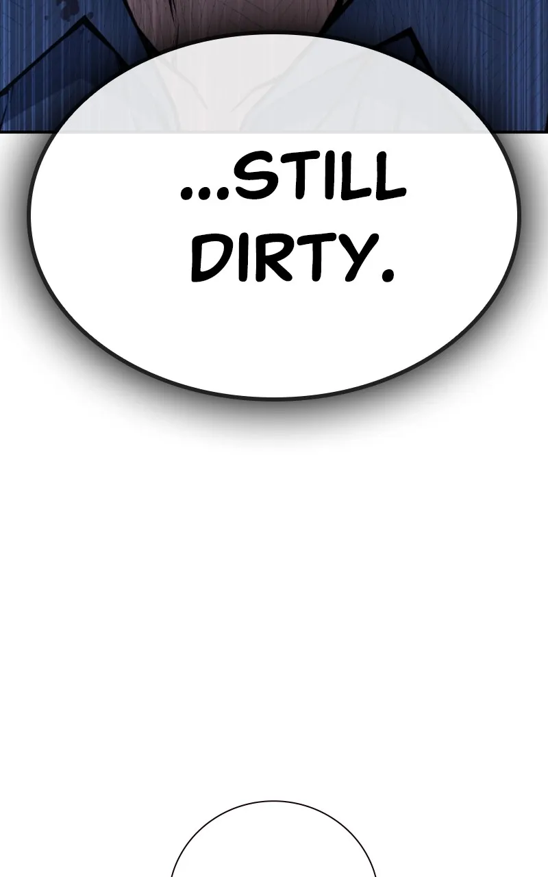 Juvenile Detention Center Chapter 7 page 8 - 