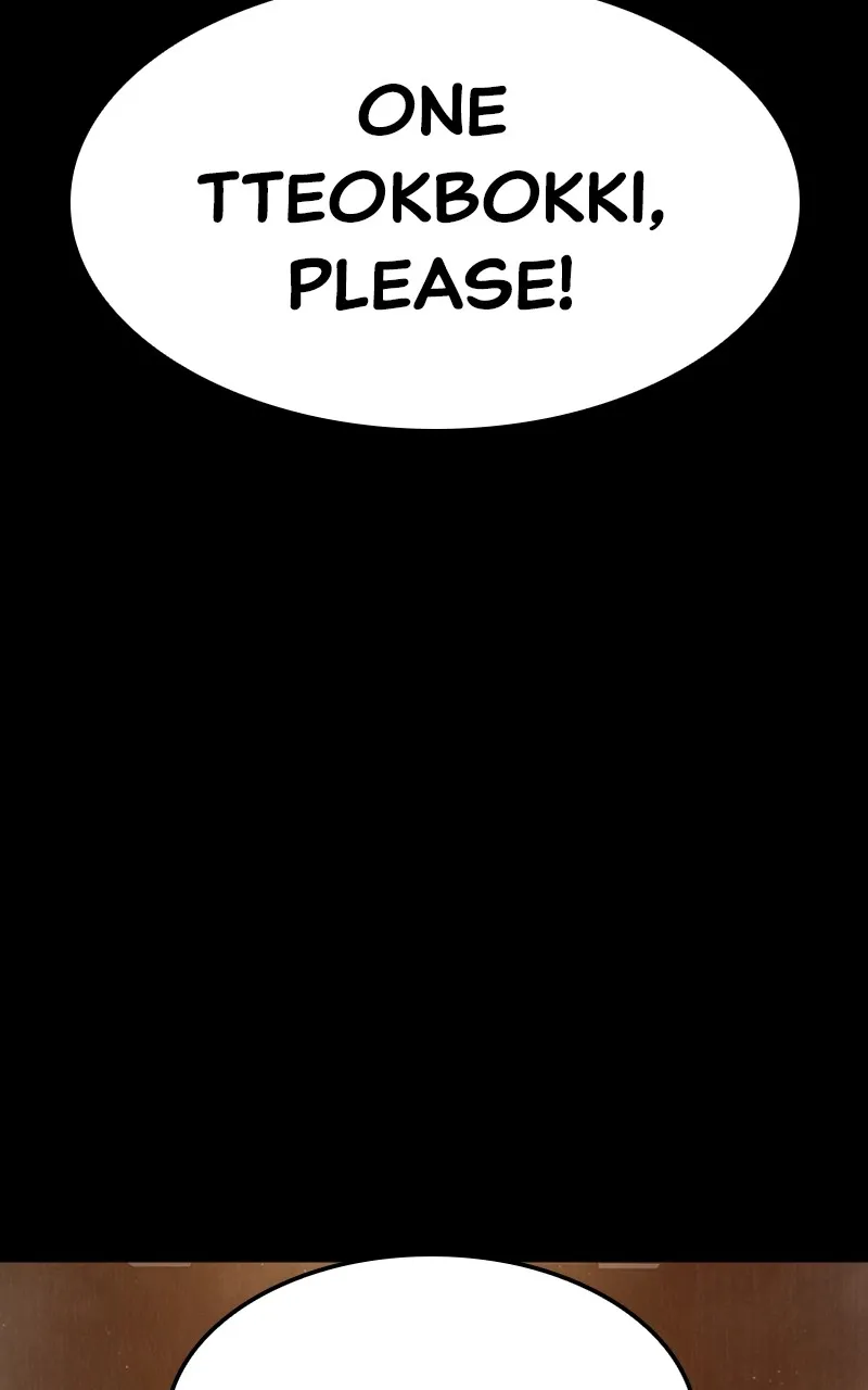 Juvenile Detention Center Chapter 7 page 74 - 