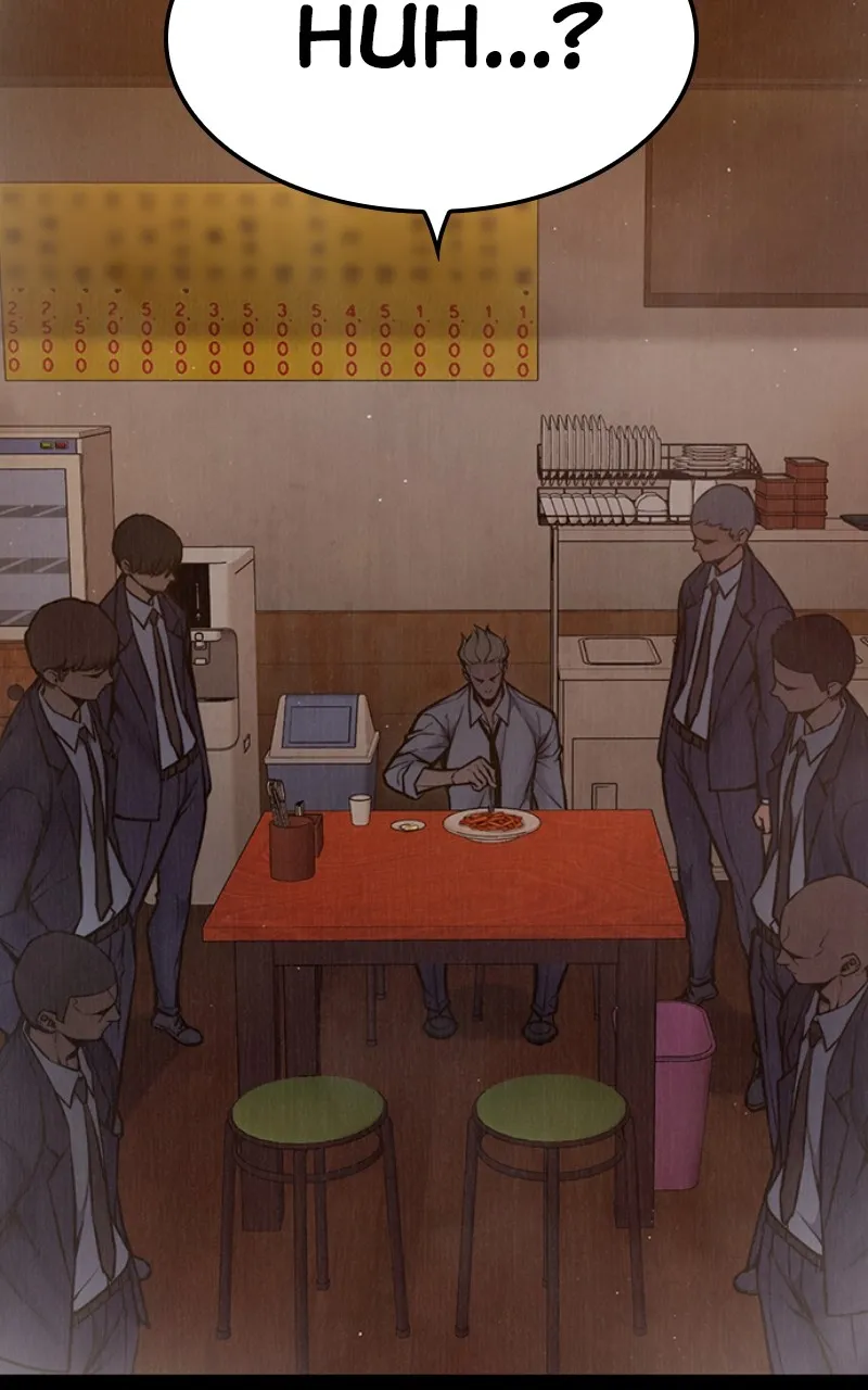 Juvenile Detention Center Chapter 7 page 75 - 