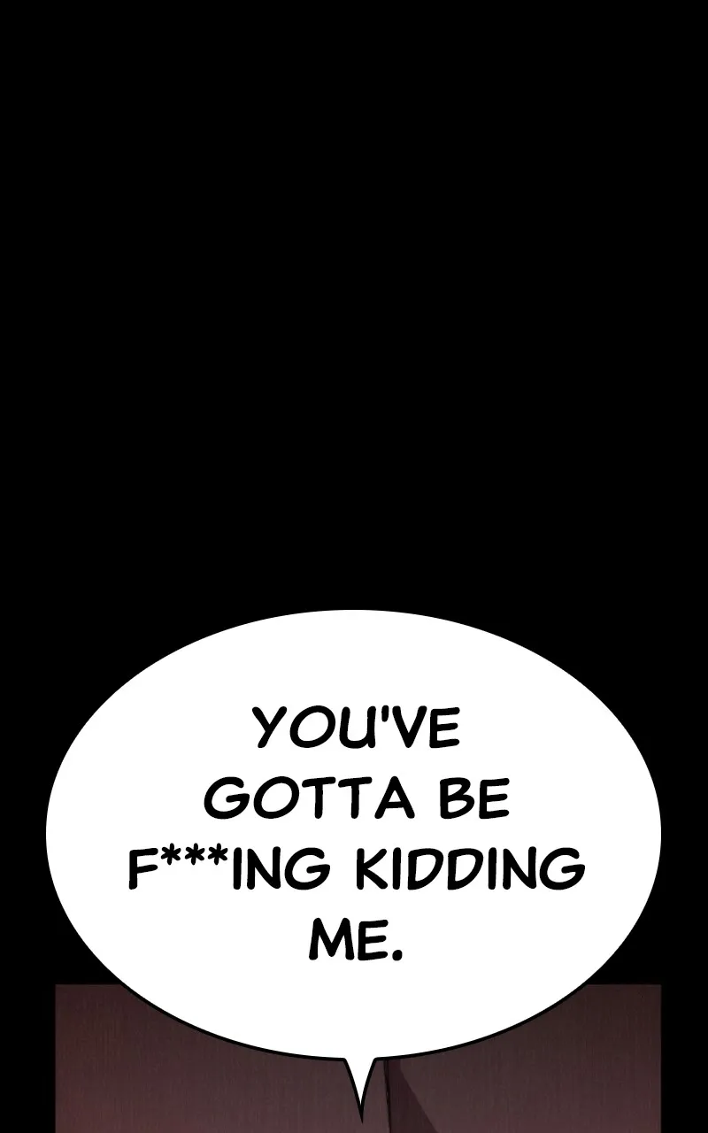 Juvenile Detention Center Chapter 7 page 76 - 