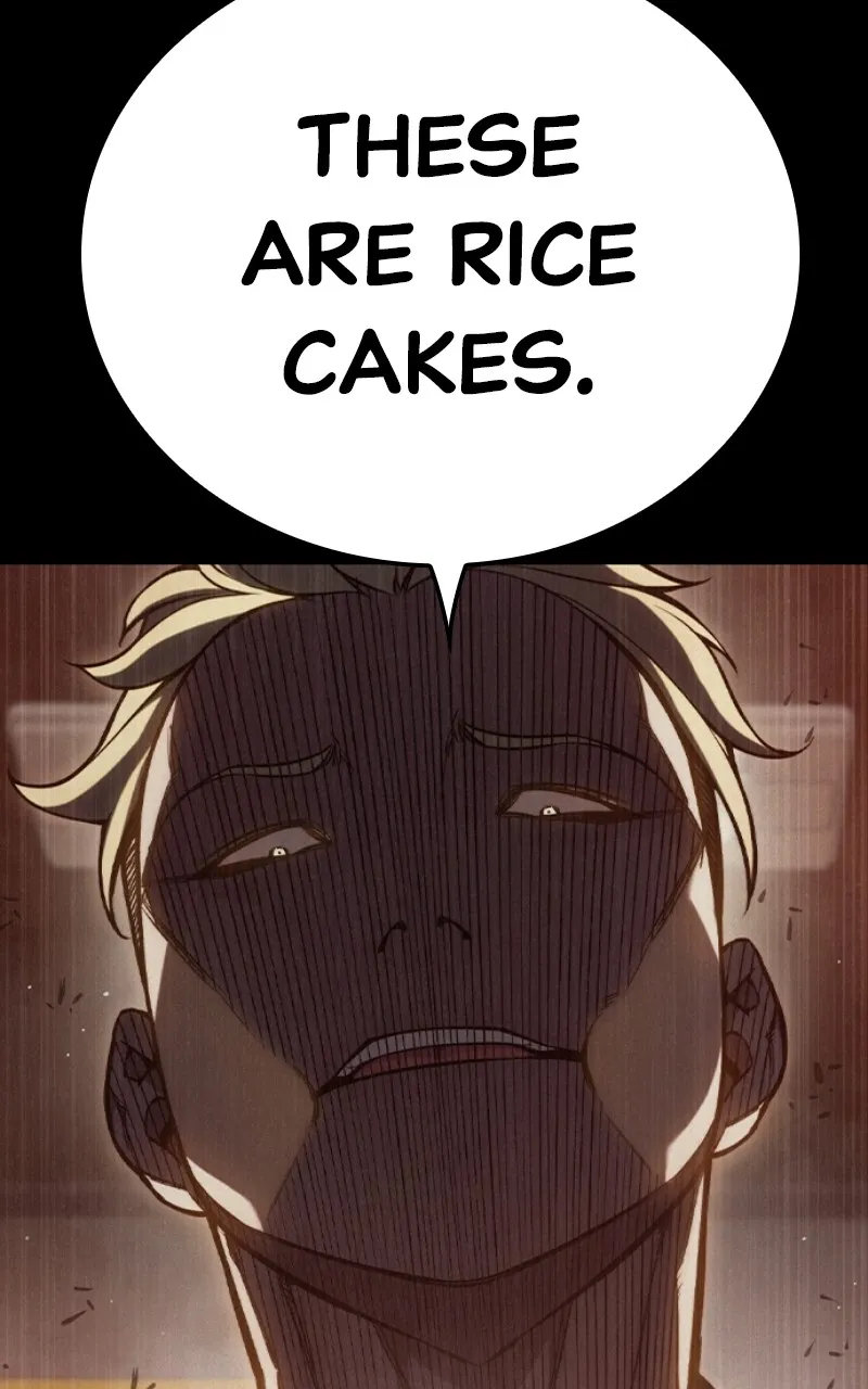 Juvenile Detention Center Chapter 7 page 78 - 