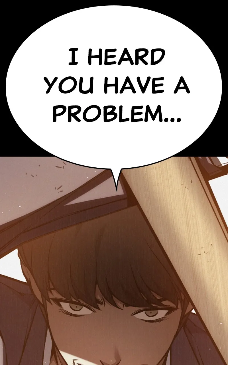 Juvenile Detention Center Chapter 7 page 87 - 