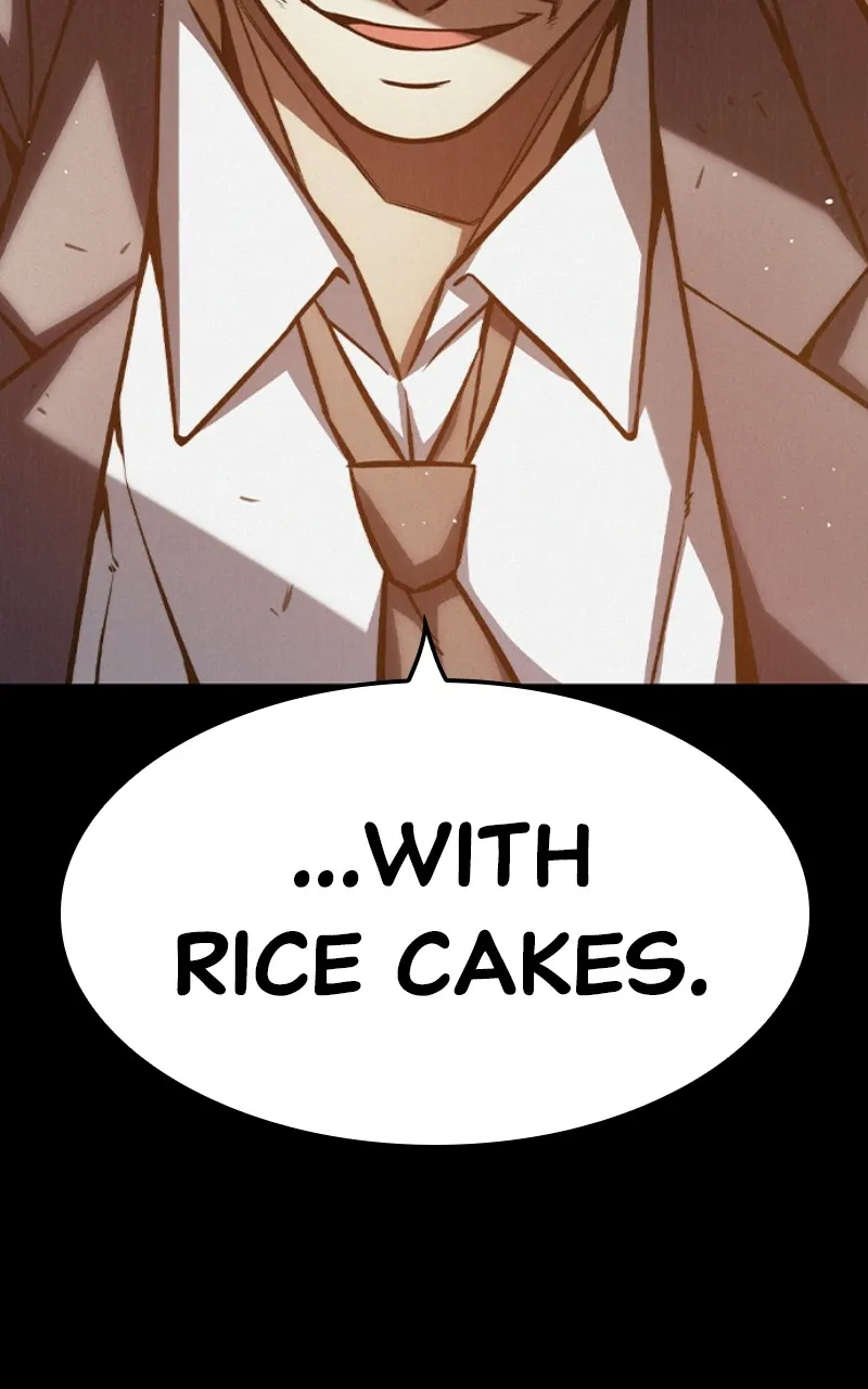 Juvenile Detention Center Chapter 7 page 88 - 