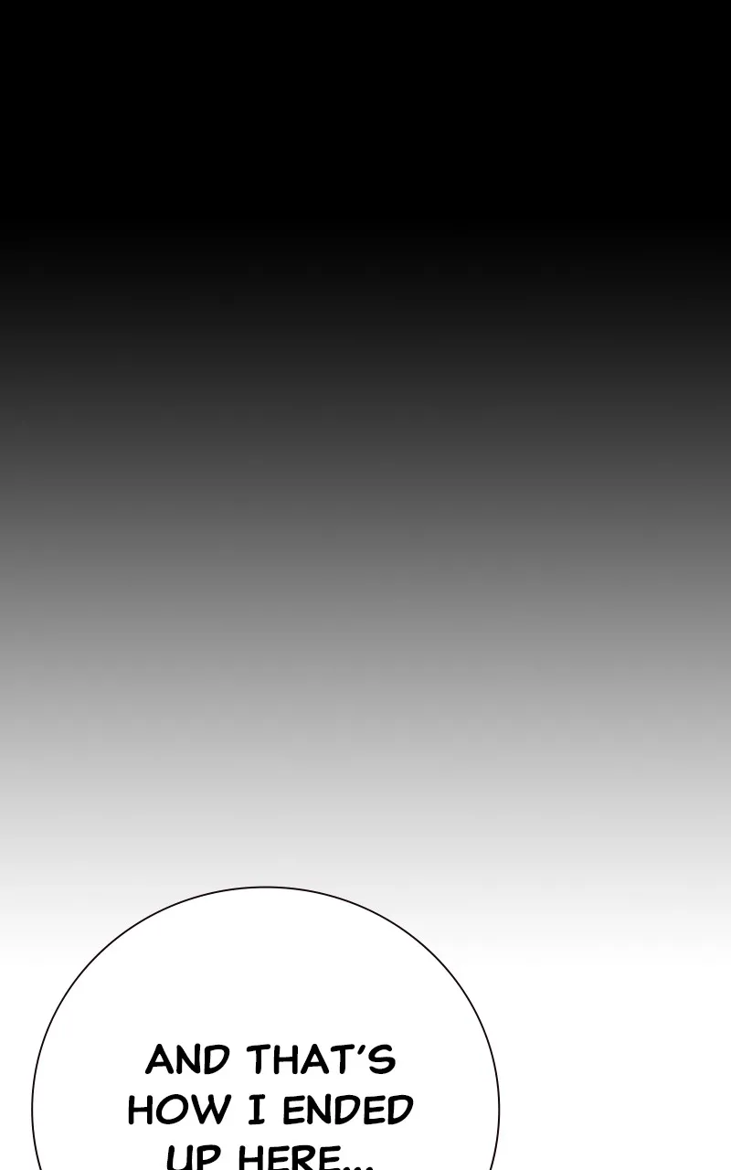 Juvenile Detention Center Chapter 7 page 92 - 