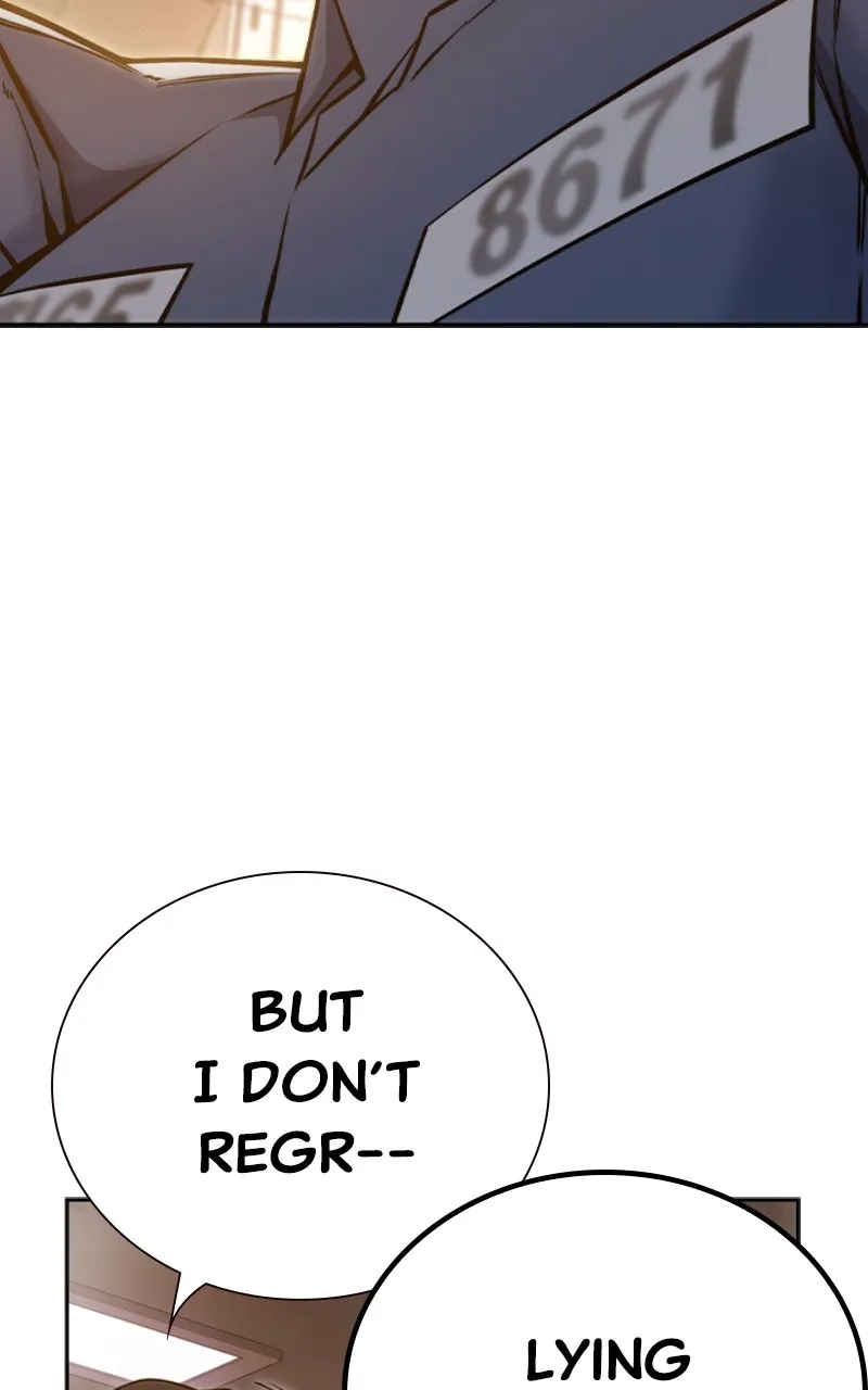 Juvenile Detention Center Chapter 7 page 94 - 
