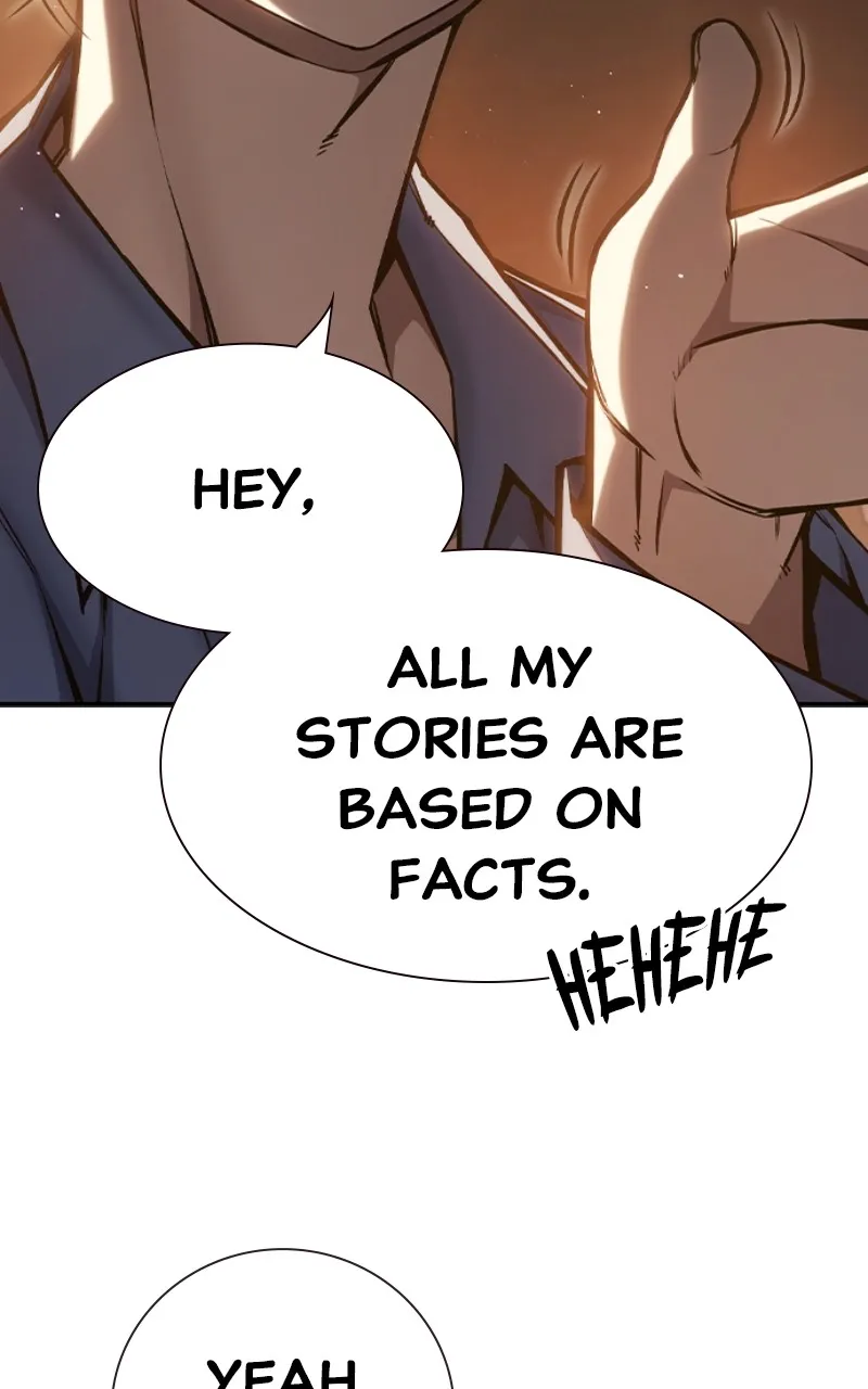 Juvenile Detention Center Chapter 7 page 99 - 