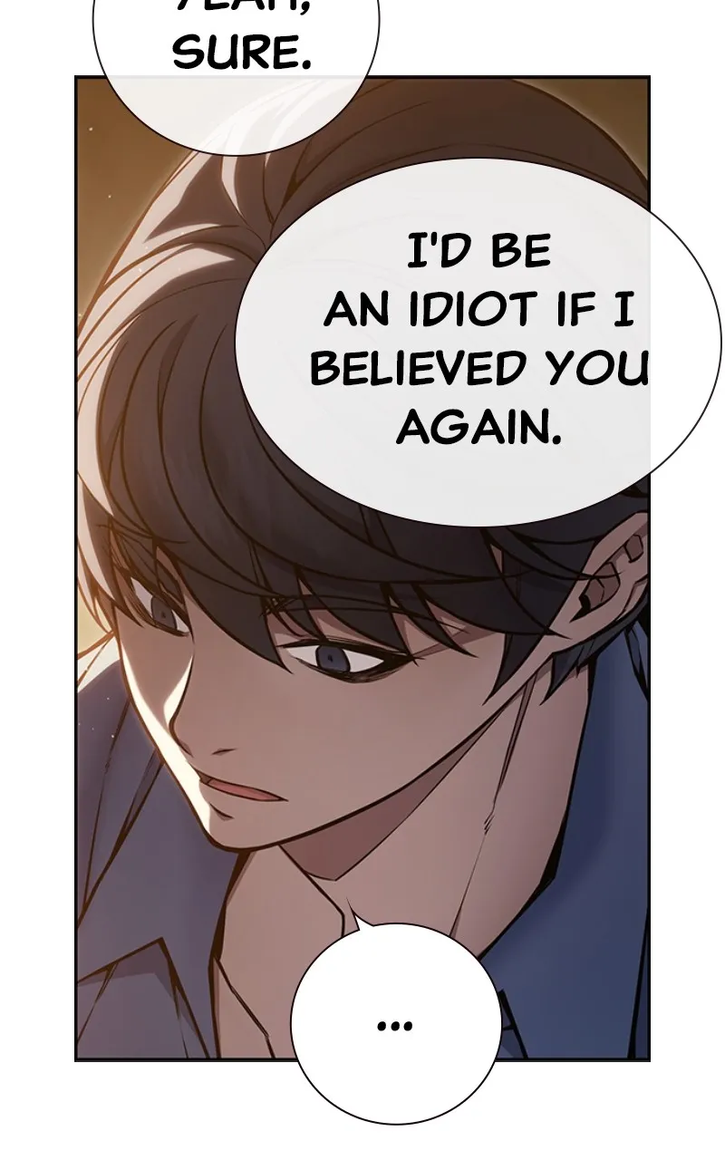 Juvenile Detention Center Chapter 7 page 100 - 