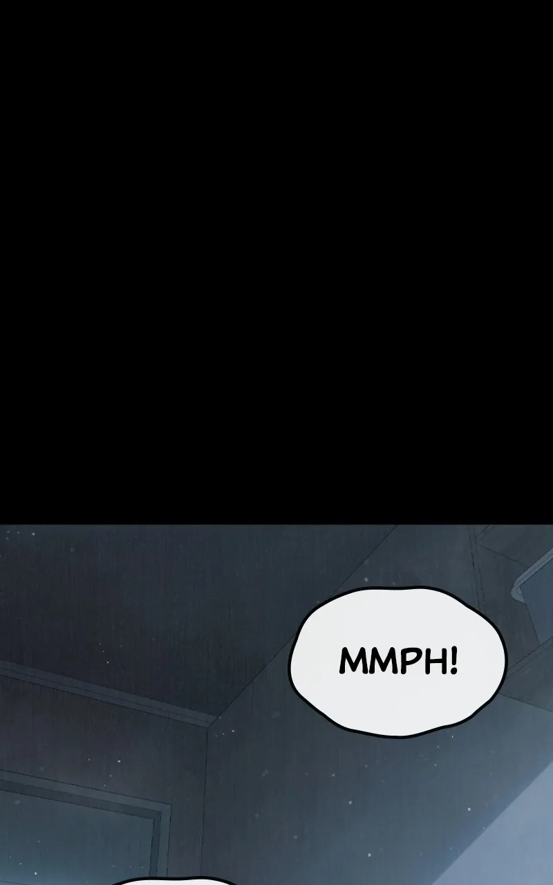Juvenile Detention Center Chapter 8 page 1 - 
