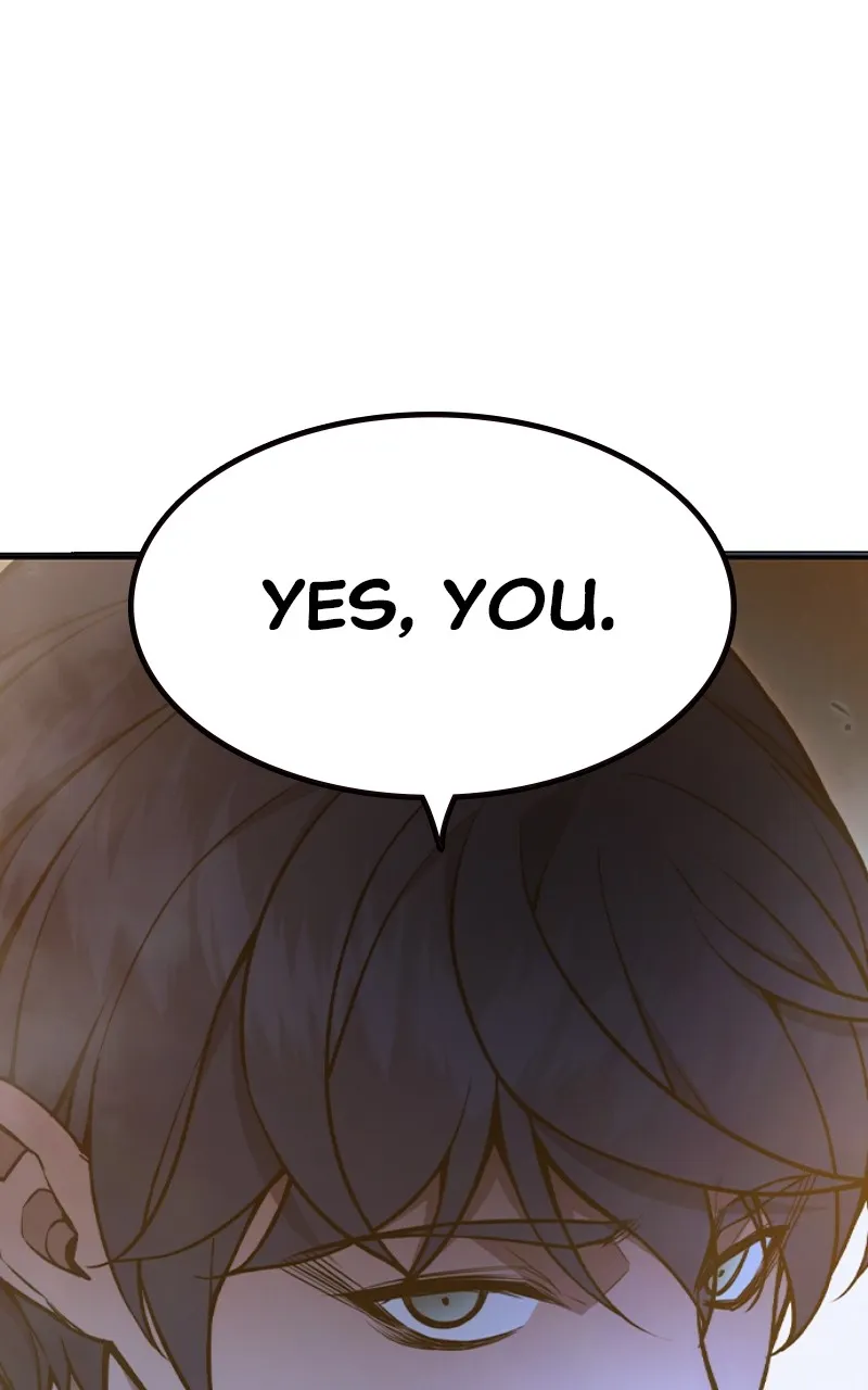 Juvenile Detention Center Chapter 8 page 120 - 