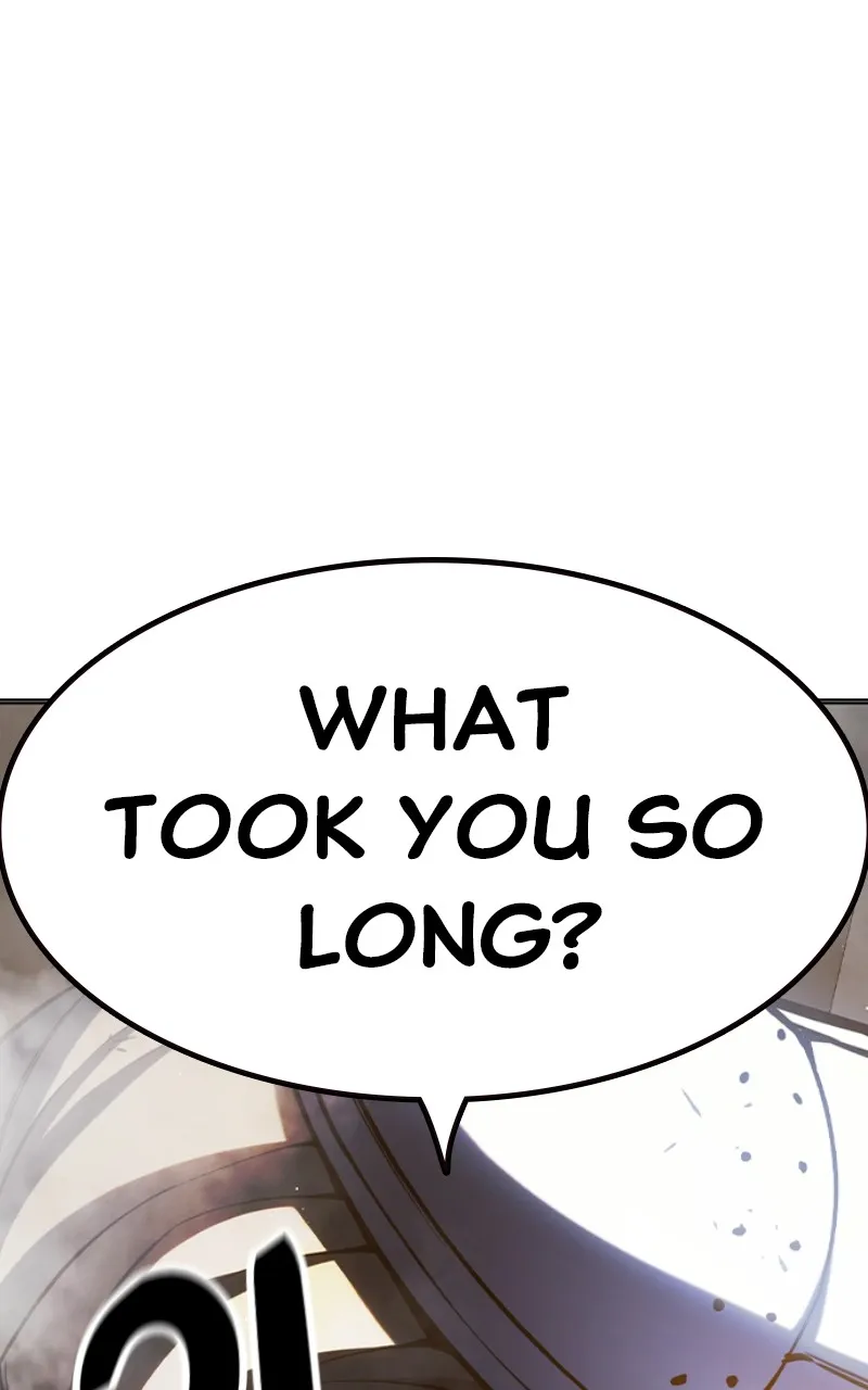 Juvenile Detention Center Chapter 8 page 123 - 
