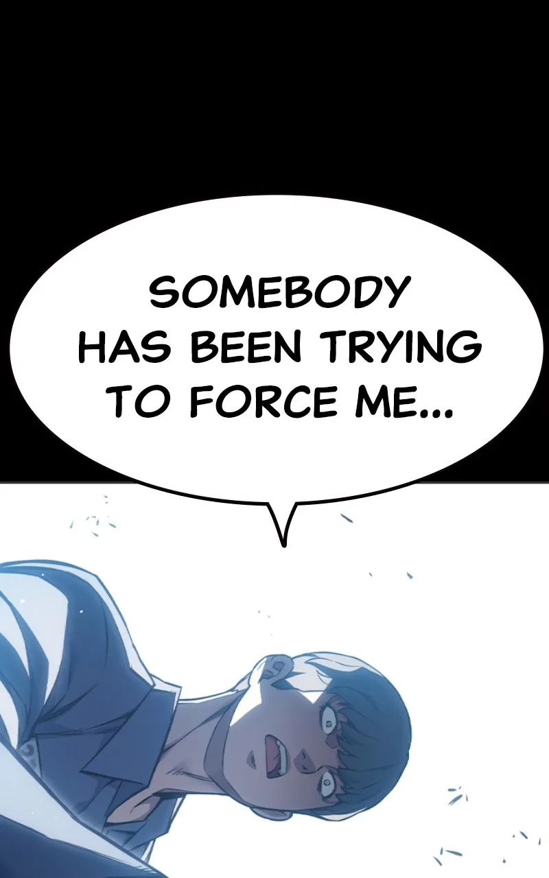 Juvenile Detention Center Chapter 8 page 128 - 