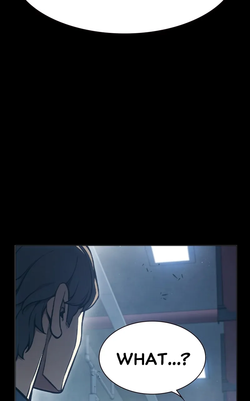 Juvenile Detention Center Chapter 8 page 130 - 