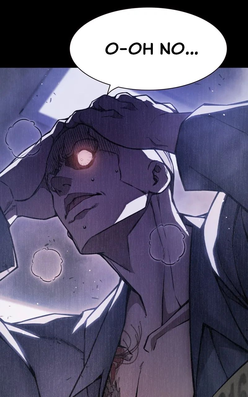 Juvenile Detention Center Chapter 8 page 14 - 