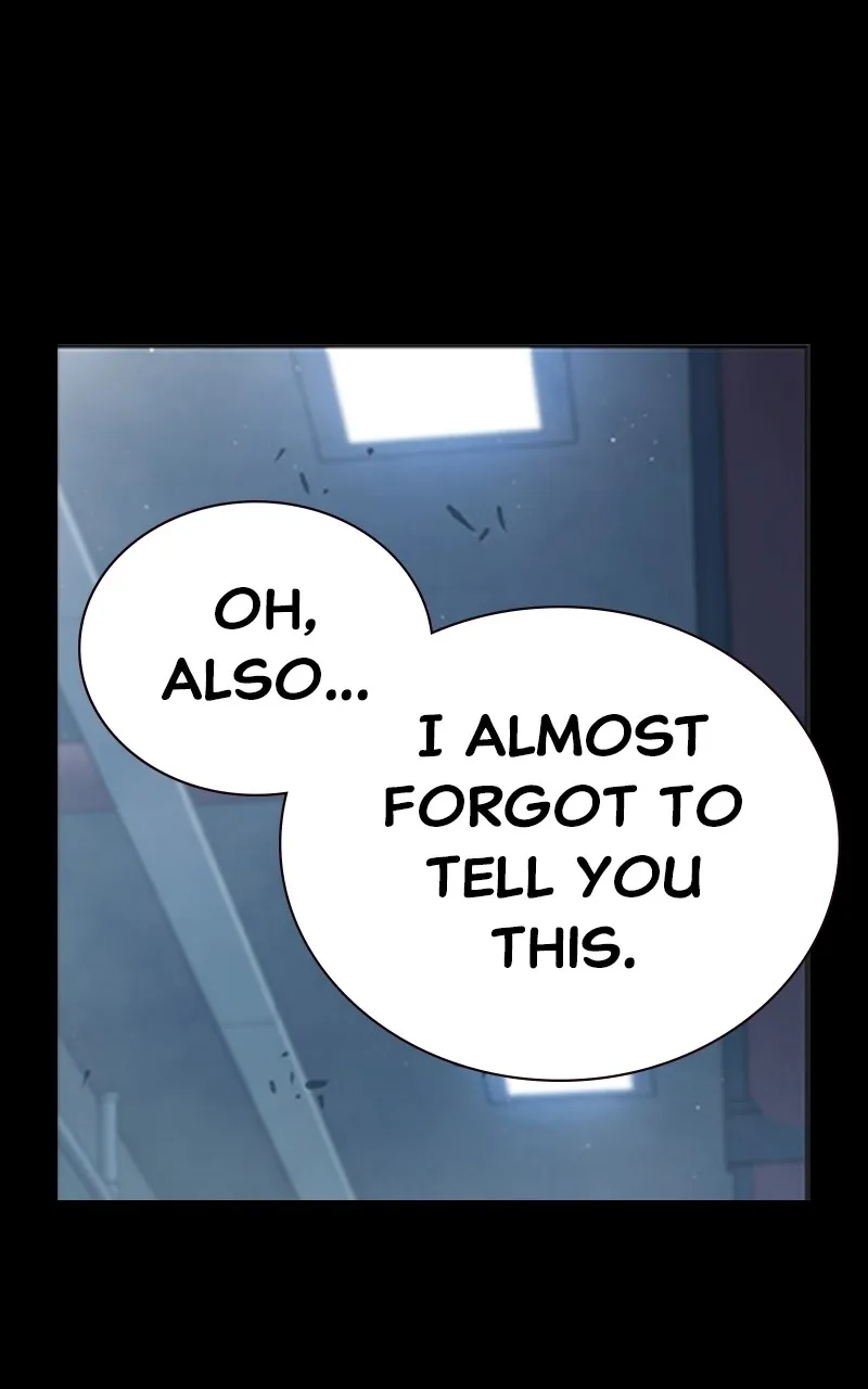 Juvenile Detention Center Chapter 8 page 136 - 