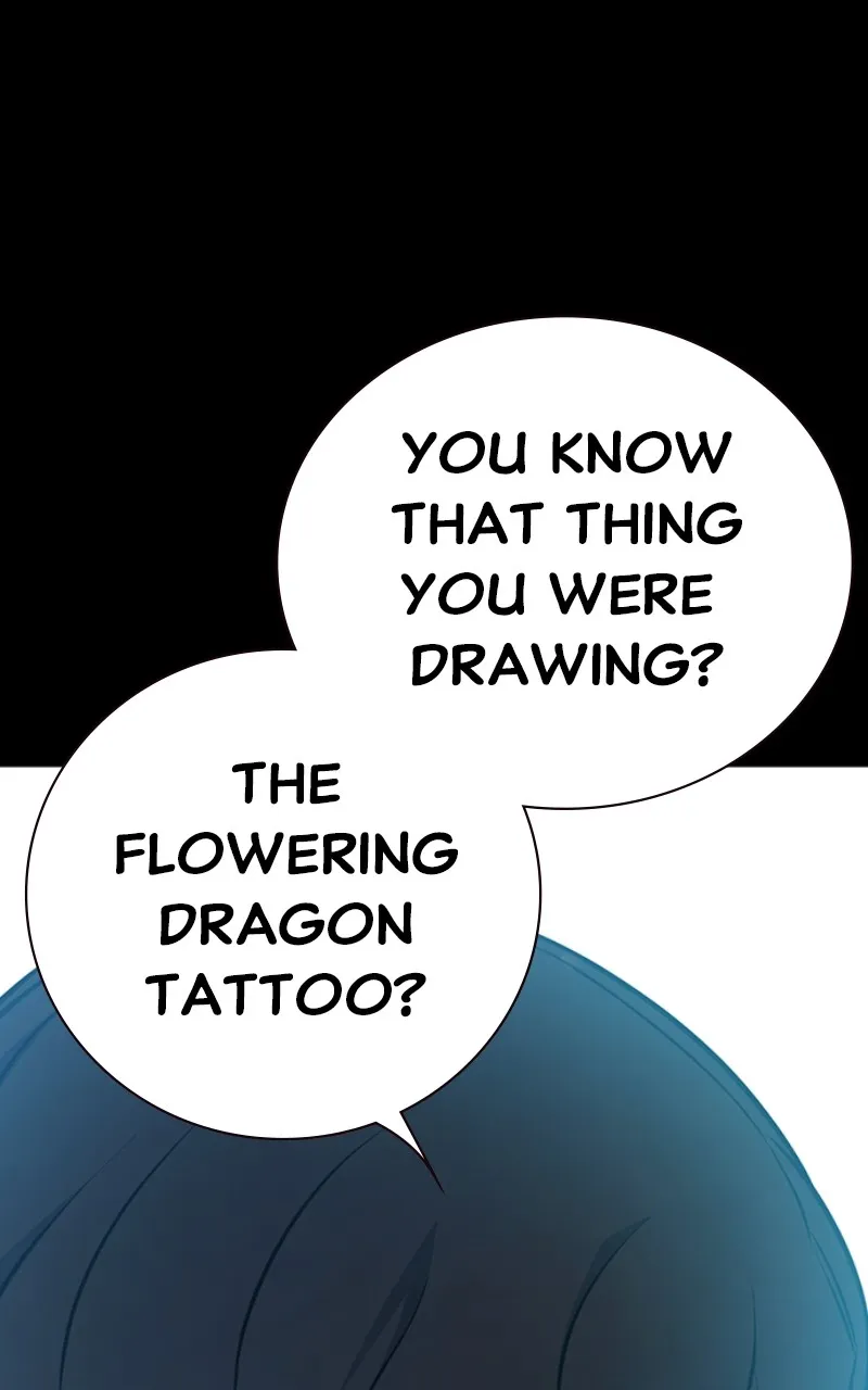 Juvenile Detention Center Chapter 8 page 137 - 