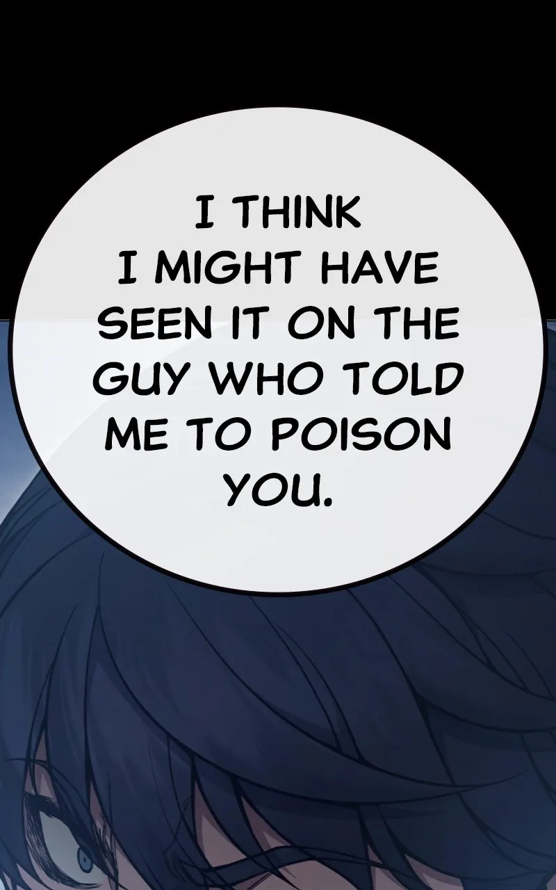 Juvenile Detention Center Chapter 8 page 139 - 