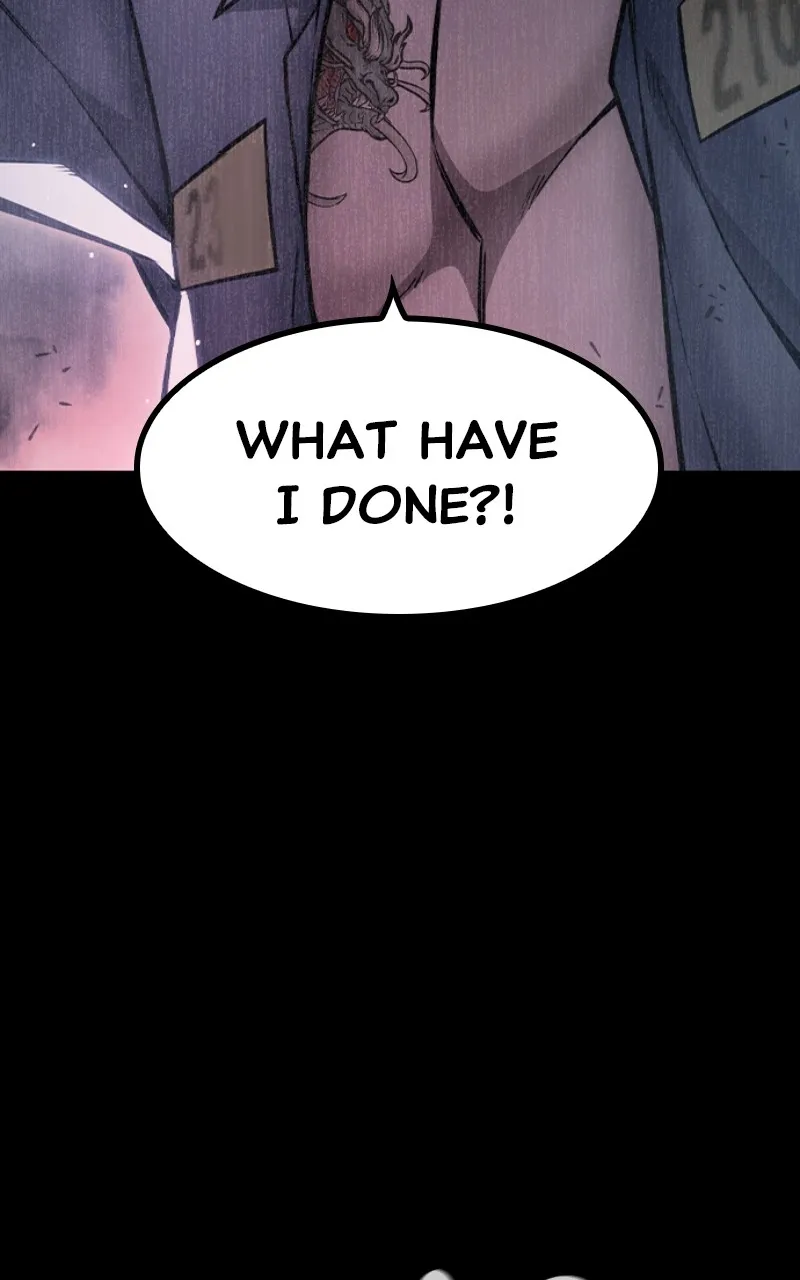 Juvenile Detention Center Chapter 8 page 15 - 