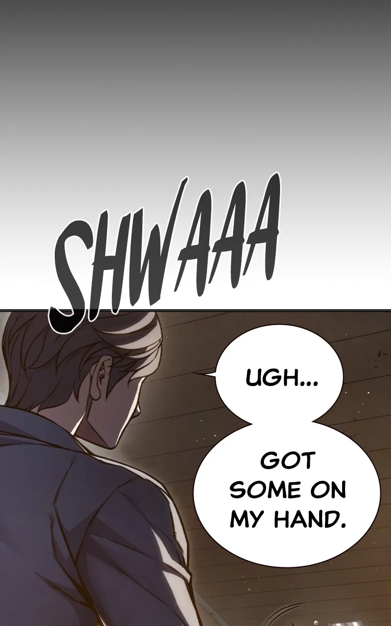 Juvenile Detention Center Chapter 8 page 144 - 
