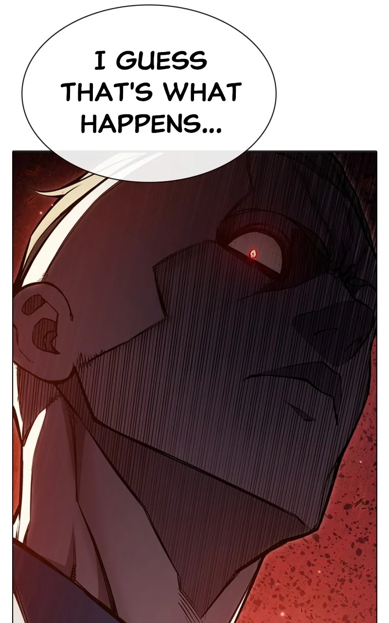 Juvenile Detention Center Chapter 8 page 146 - 