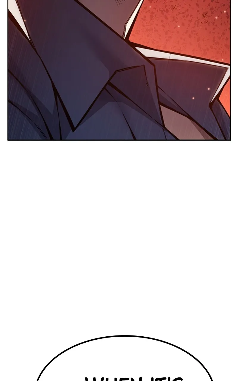 Juvenile Detention Center Chapter 8 page 147 - 