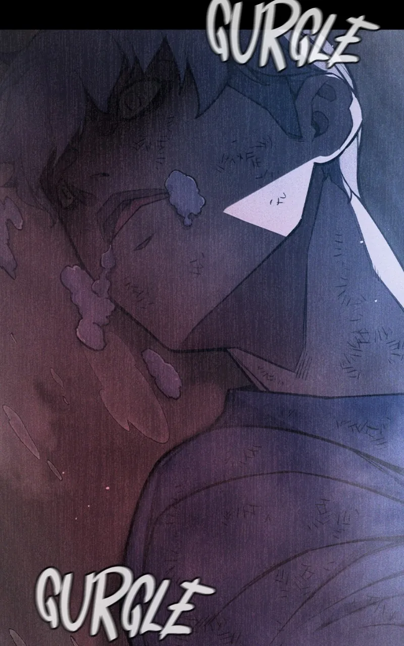 Juvenile Detention Center Chapter 8 page 16 - 