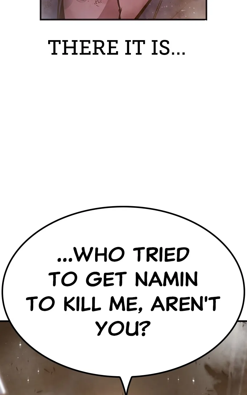 Juvenile Detention Center Chapter 8 page 160 - 