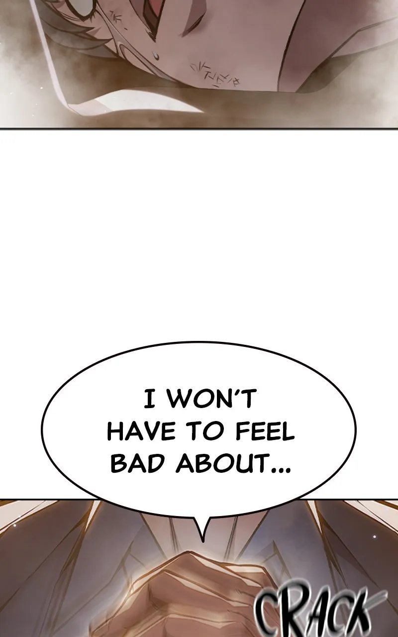 Juvenile Detention Center Chapter 8 page 164 - 