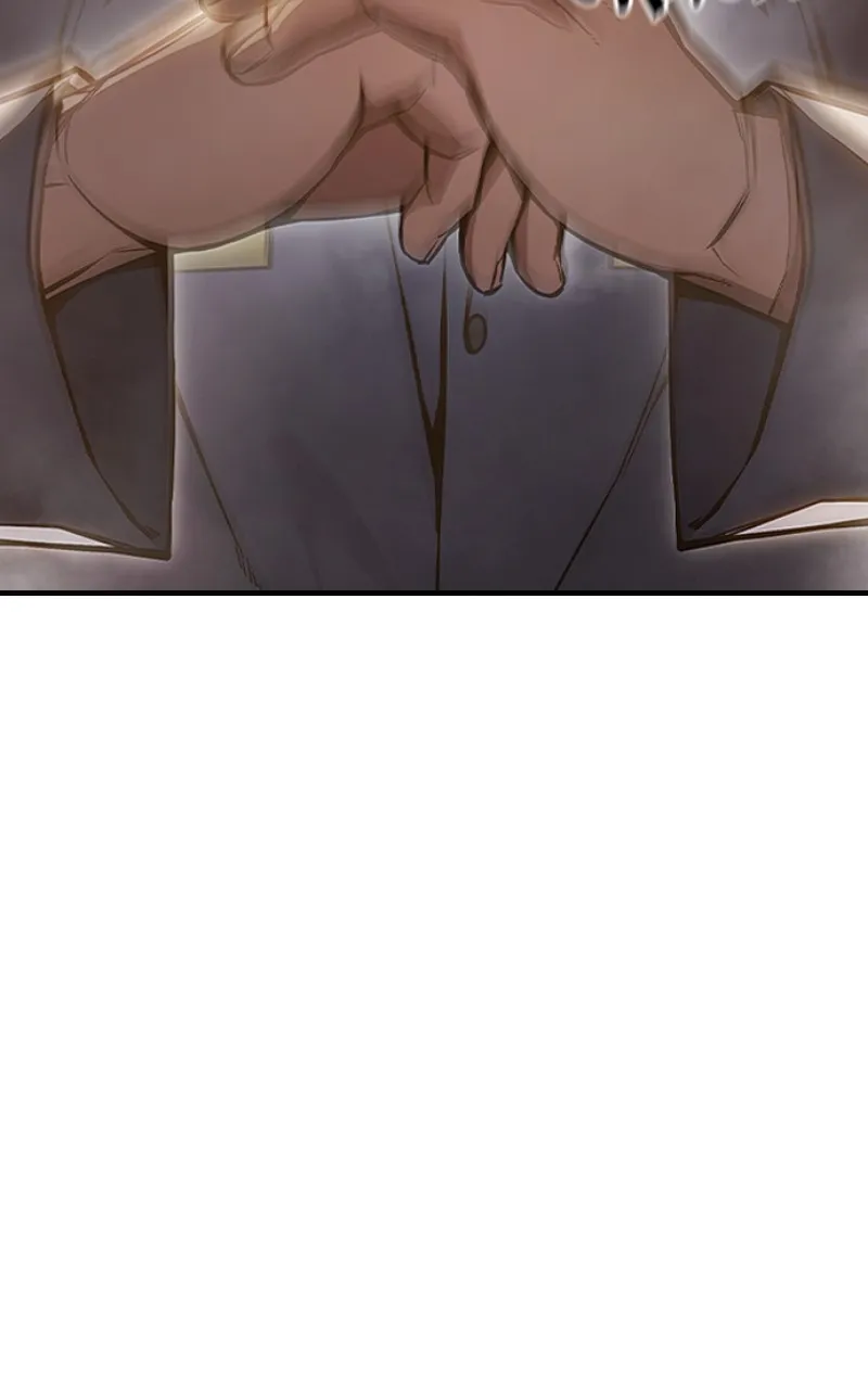 Juvenile Detention Center Chapter 8 page 165 - 