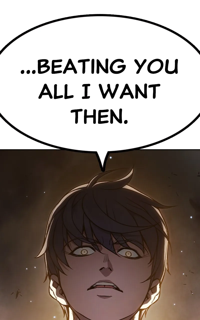 Juvenile Detention Center Chapter 8 page 166 - 