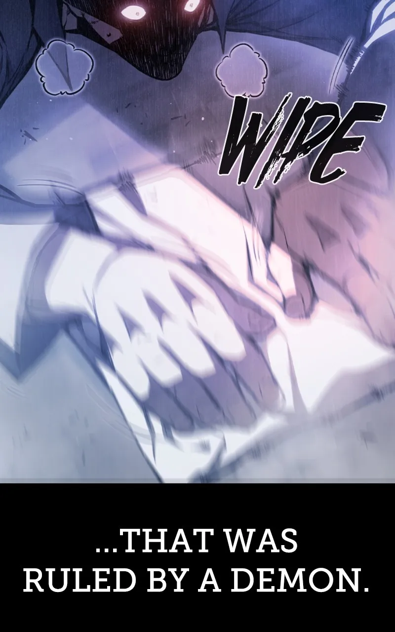 Juvenile Detention Center Chapter 8 page 19 - 