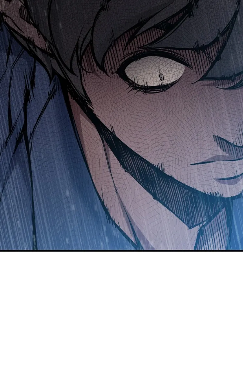 Juvenile Detention Center Chapter 8 page 23 - 