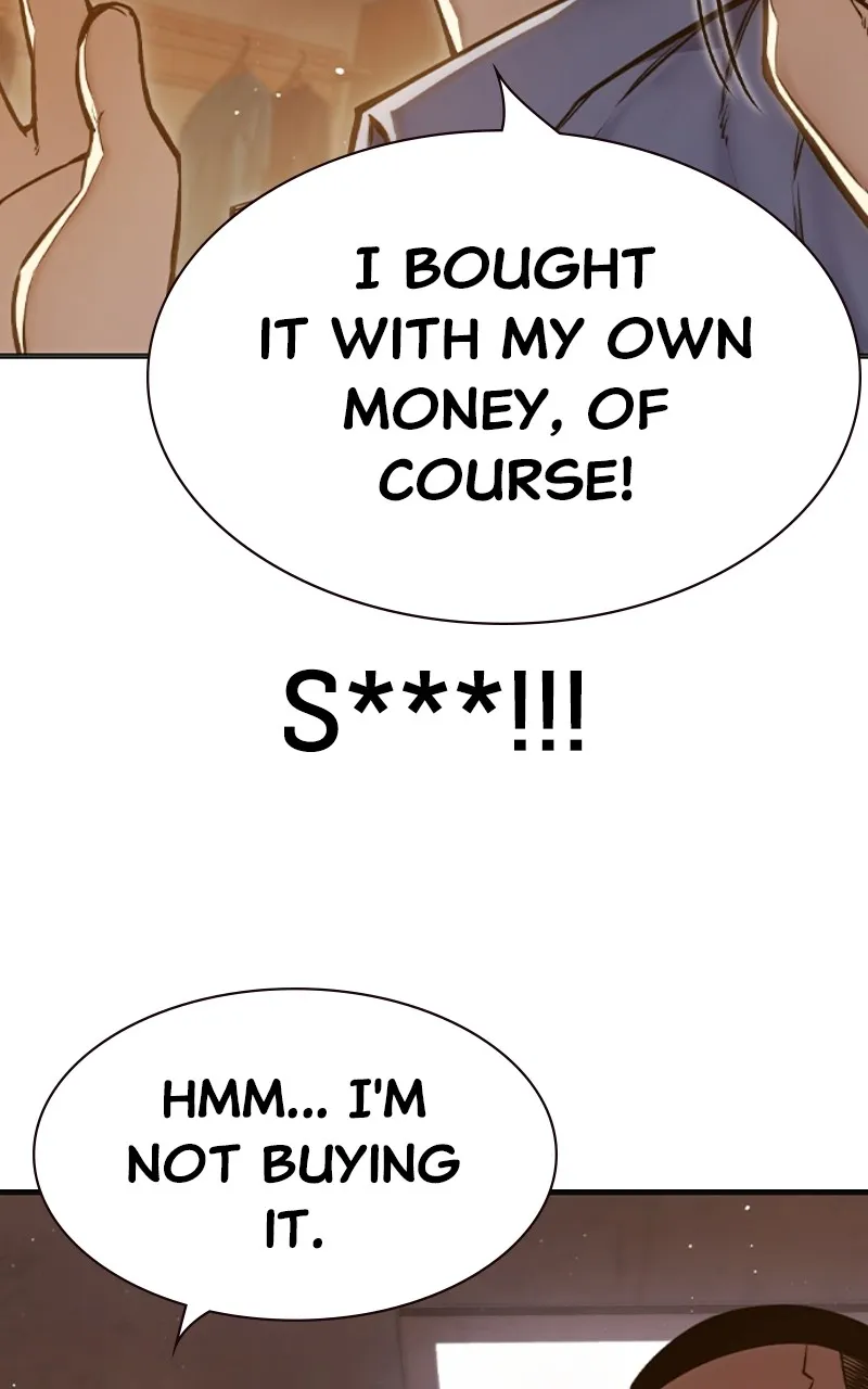 Juvenile Detention Center Chapter 8 page 29 - 