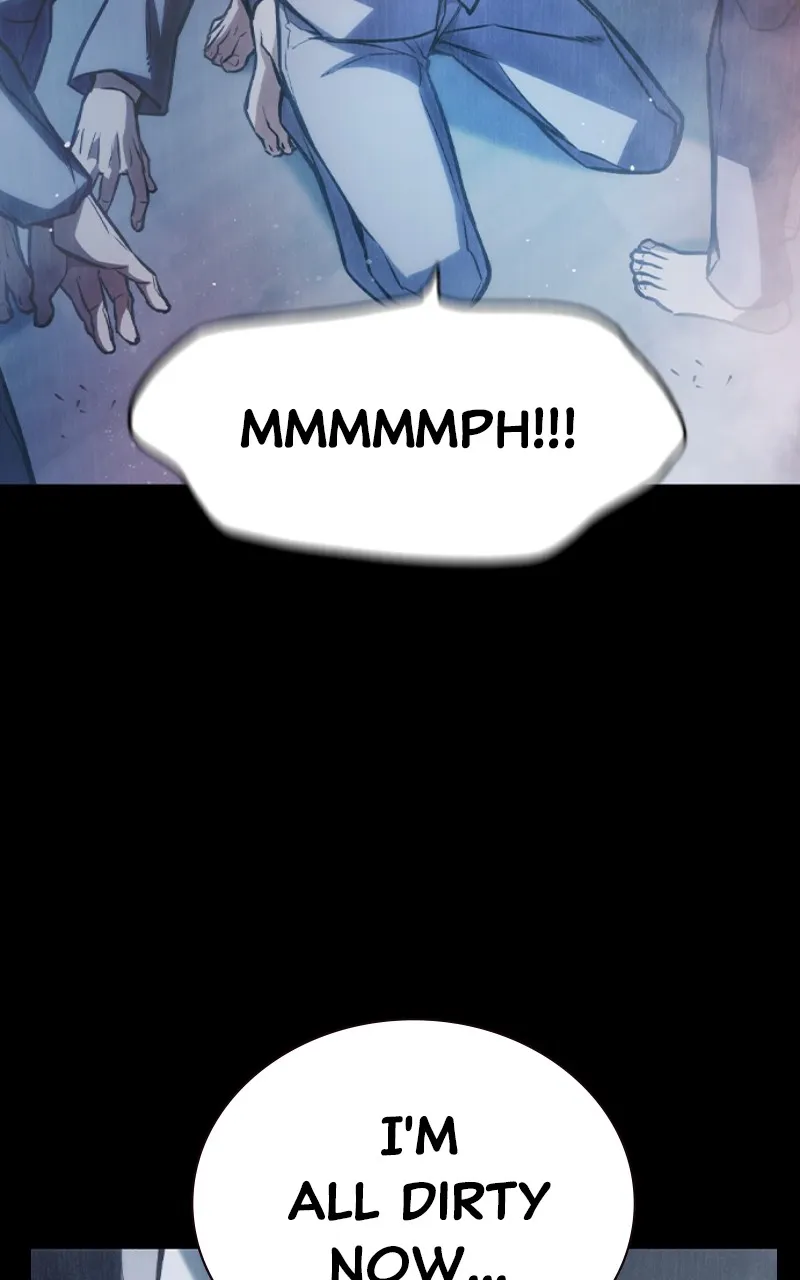 Juvenile Detention Center Chapter 8 page 4 - 