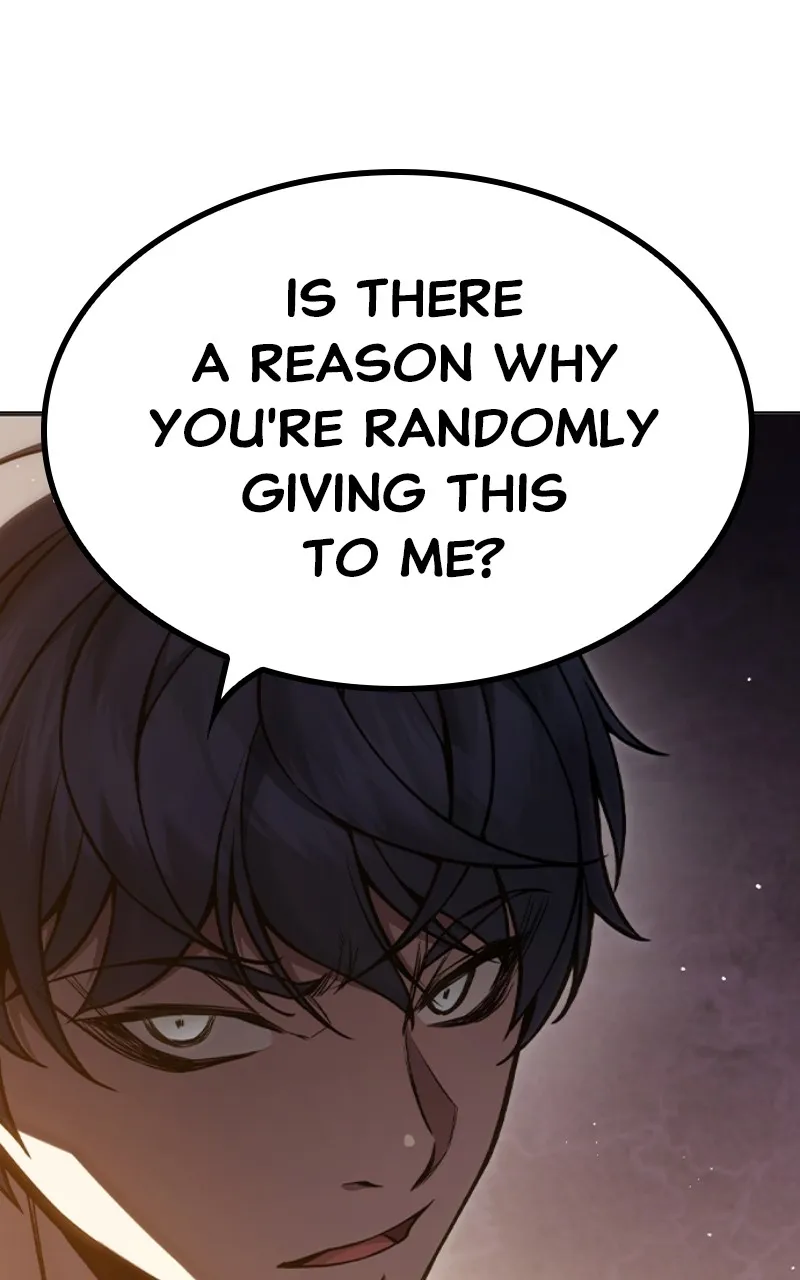 Juvenile Detention Center Chapter 8 page 31 - 