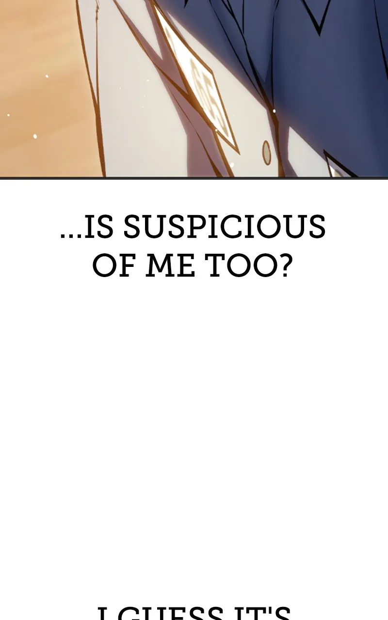 Juvenile Detention Center Chapter 8 page 34 - 
