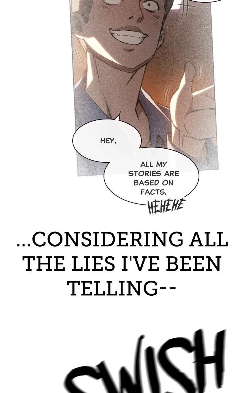 Juvenile Detention Center Chapter 8 page 36 - 