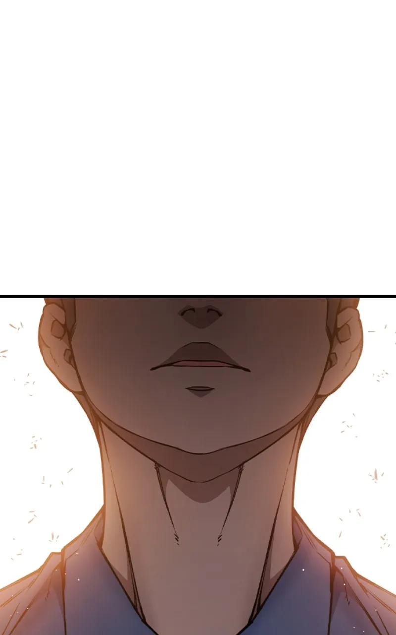 Juvenile Detention Center Chapter 8 page 44 - 