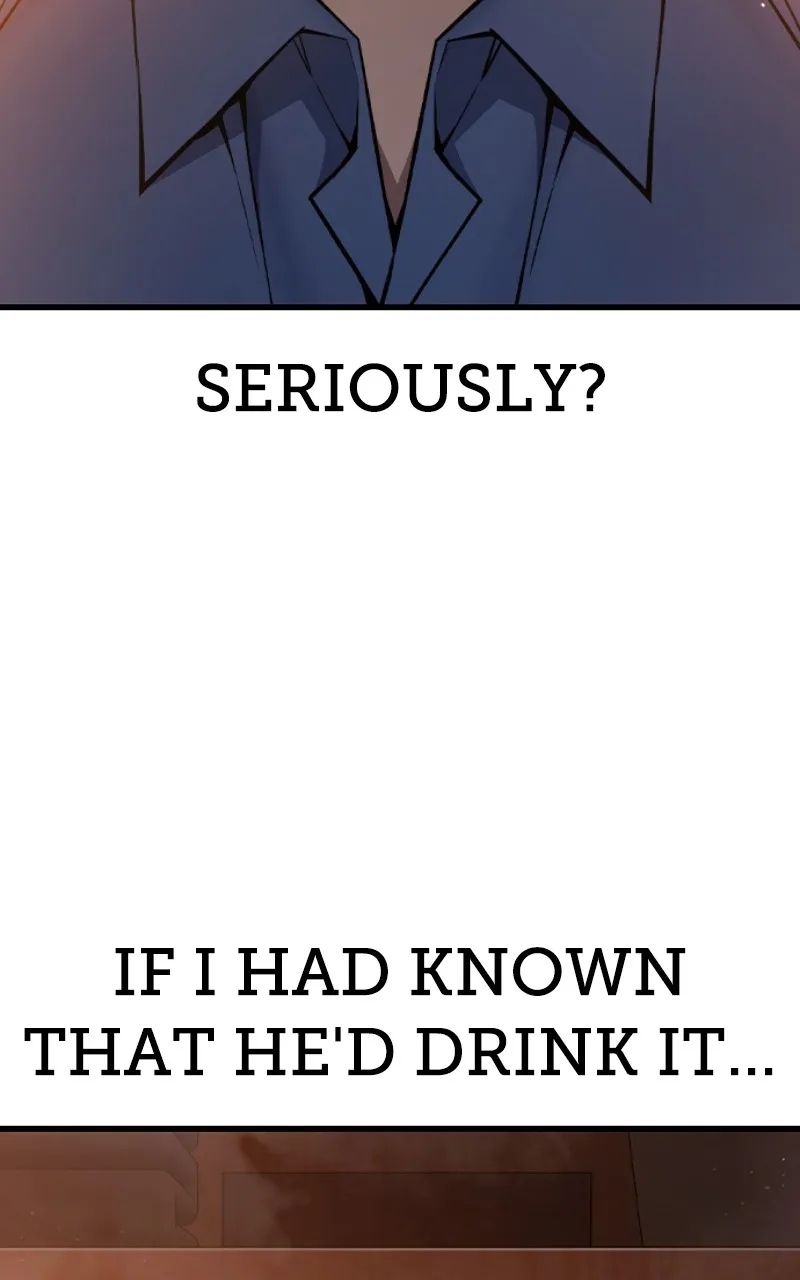 Juvenile Detention Center Chapter 8 page 45 - 