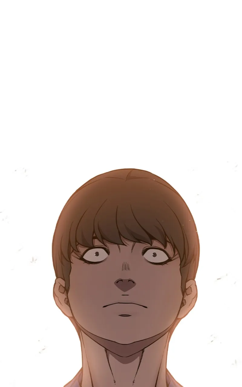 Juvenile Detention Center Chapter 8 page 49 - 