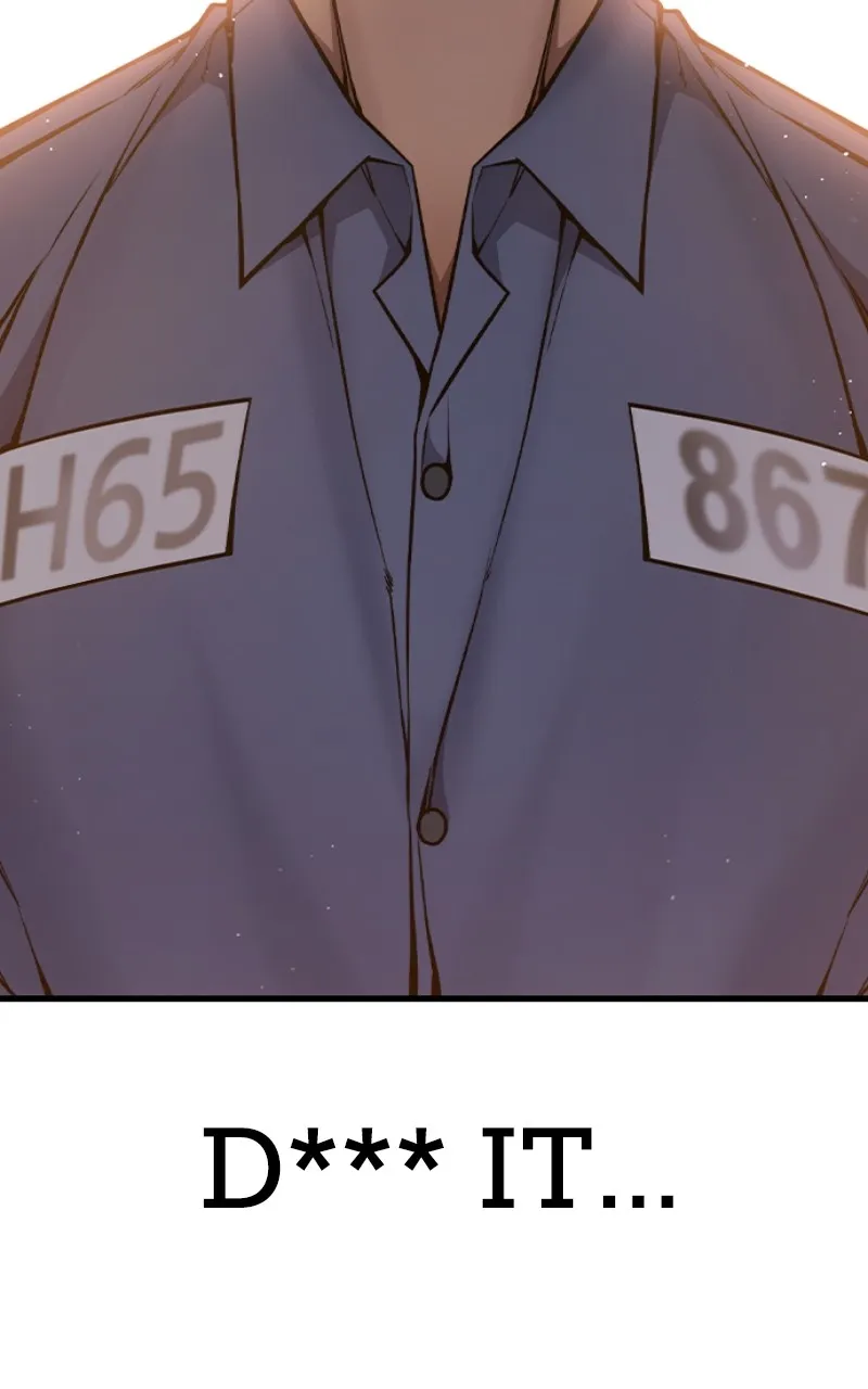 Juvenile Detention Center Chapter 8 page 50 - 