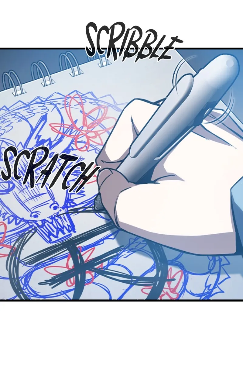 Juvenile Detention Center Chapter 8 page 53 - 