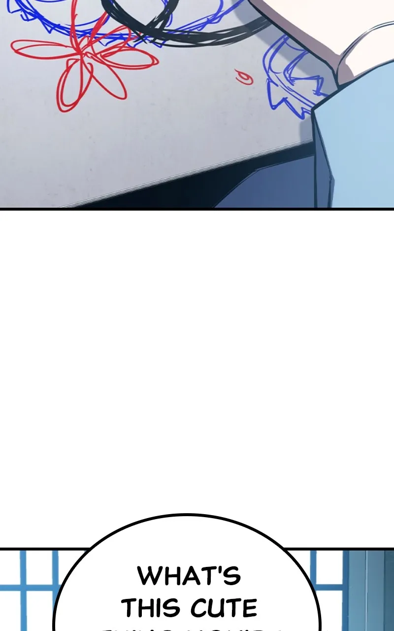 Juvenile Detention Center Chapter 8 page 55 - 