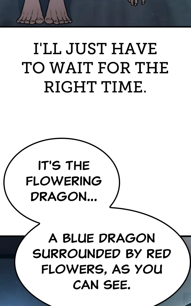 Juvenile Detention Center Chapter 8 page 57 - 