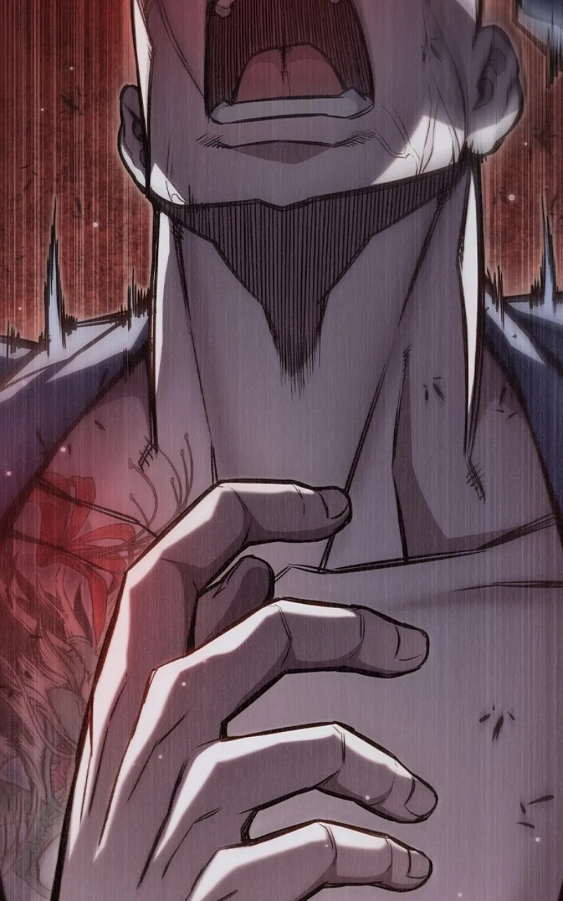 Juvenile Detention Center Chapter 8 page 7 - 