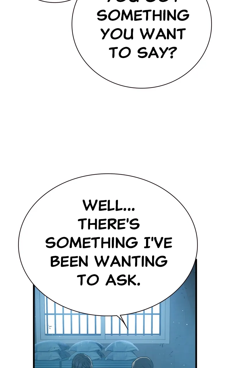 Juvenile Detention Center Chapter 8 page 63 - 