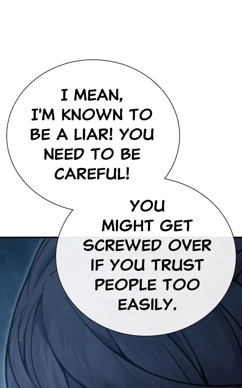 Juvenile Detention Center Chapter 8 page 66 - 