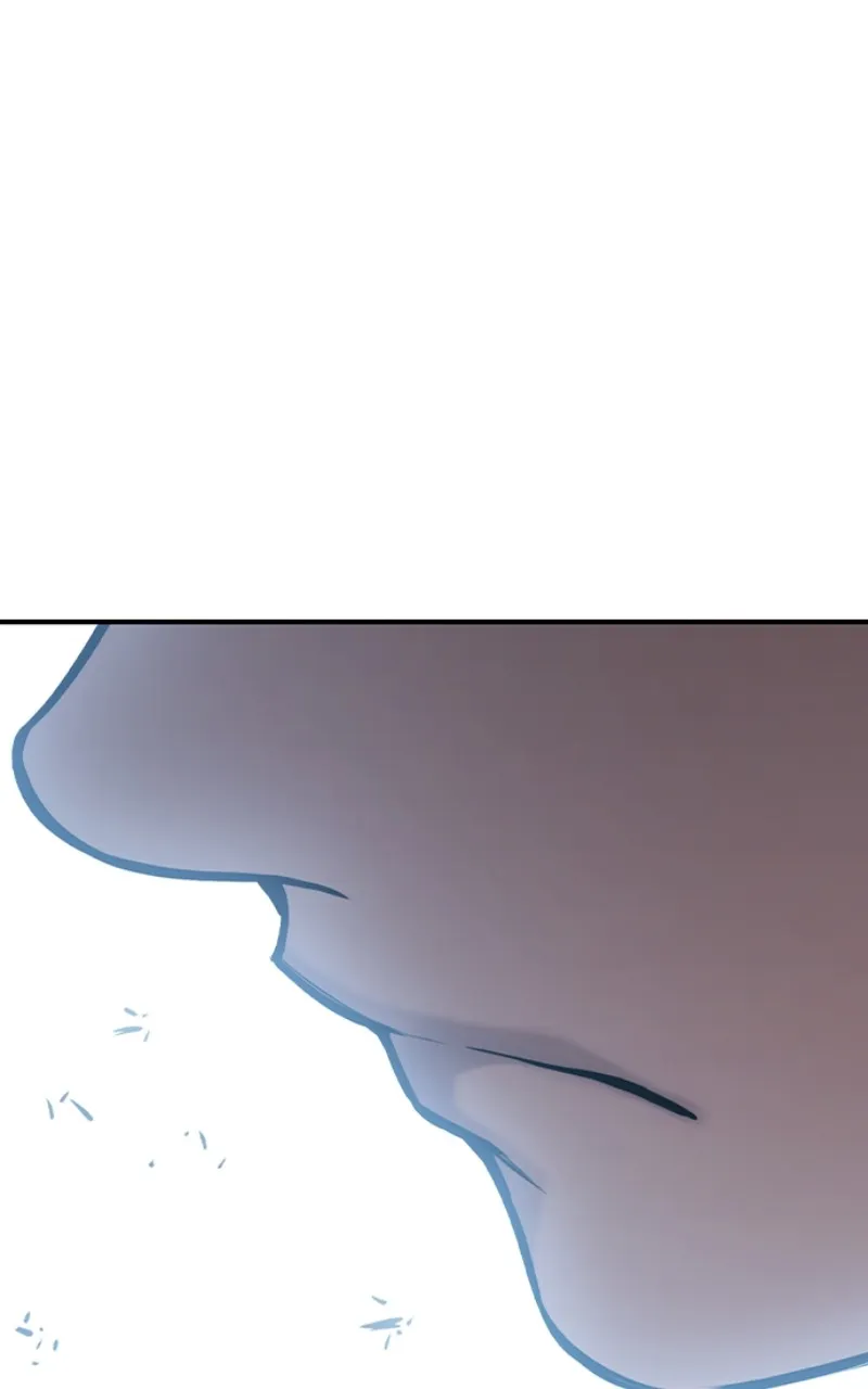 Juvenile Detention Center Chapter 8 page 68 - 