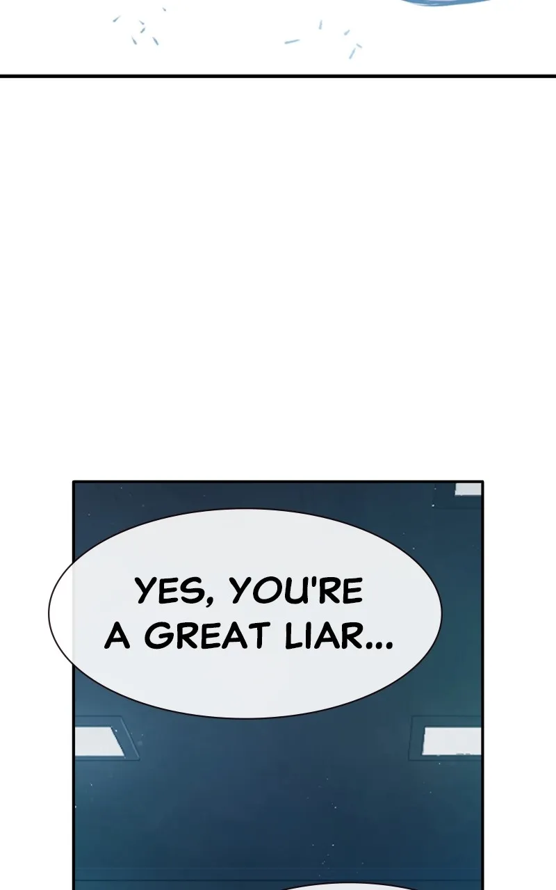 Juvenile Detention Center Chapter 8 page 69 - 