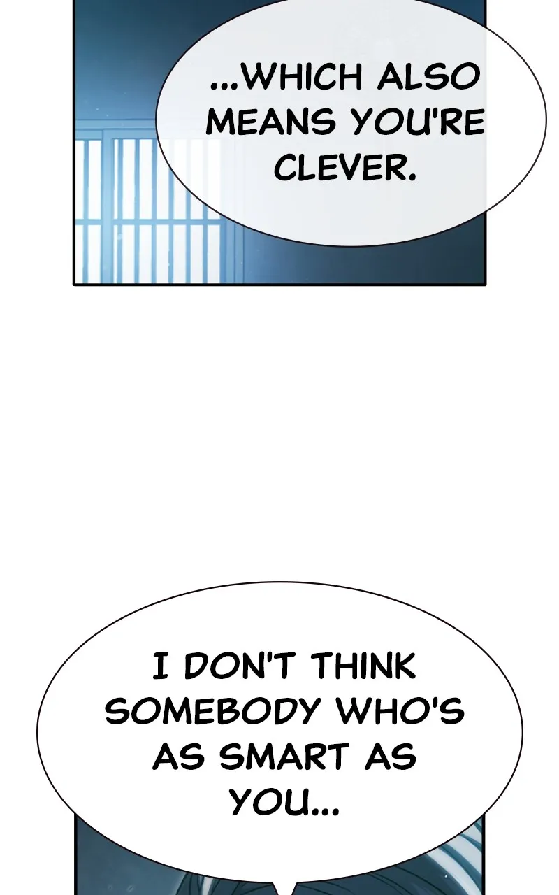 Juvenile Detention Center Chapter 8 page 70 - 